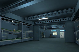 ctf_Decker_b1