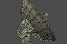 fnv_satellitedish02