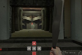 cpf_castle_siege_beta1