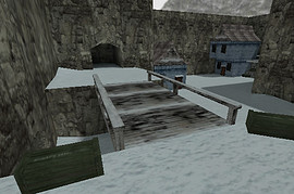 zm_vendetta