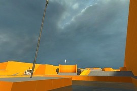 dod_orange_sprengen