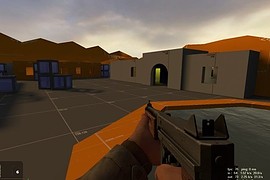 dod_fpb_alamo