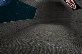 dmt1_outpost_11