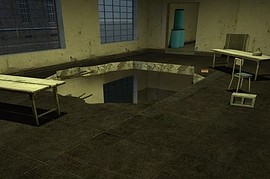 dm_sunken_A1