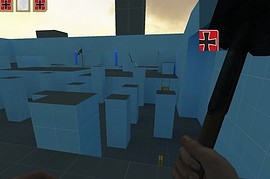 dod_babyblue_arena