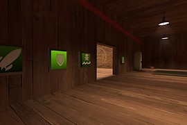 achievement_green_campus_v2