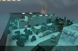 tdb_winter_war_zone_b1