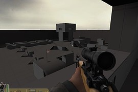 dod_gray_arena_sniper