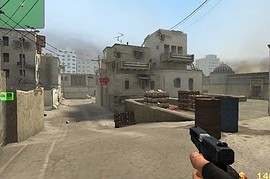 CSGO_DUSTS