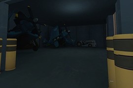 ctf_Decker_b1