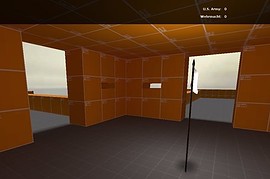 dod_orangex