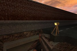 AK74