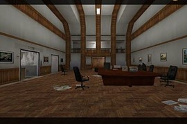 de_archive