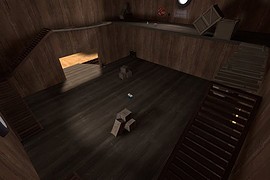 ctf_lowland