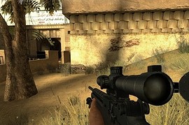Special_Forces_M14
