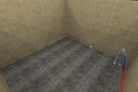 build_bigroom_beta