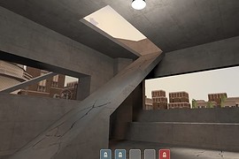 cp_inner_city_v3