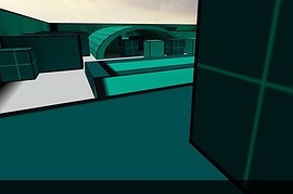 dod_pnd_green_paradise_v2