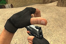 Teh_Maestro_s_Hi-Res_Glove_Pack