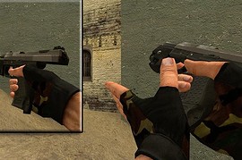 Woodland_Camo_Gloves