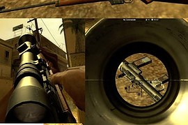 Normal_Mapped_INS_Weapons
