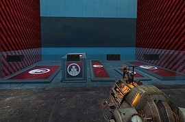 sf_air_battle_extreme