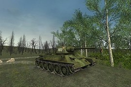dod_okop