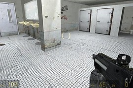 dm_datacomplex
