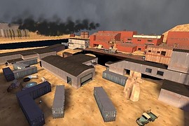cp_feudbridge_c1