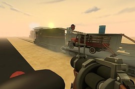 cp_2train