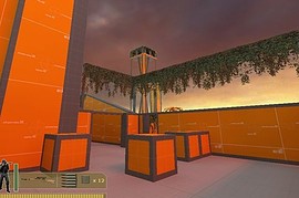 Dod_CIA_Orange_Bloodbath_v3_Op
