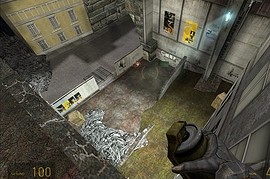 dm_cowgate