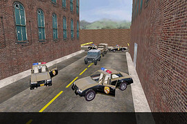 as_319_gunshot_tw_cz