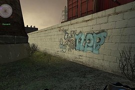 Dragon_gloves_V2