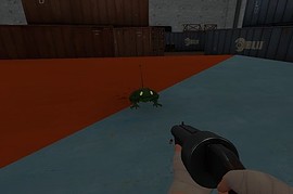 Dm_warehouse