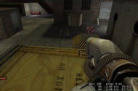 sf_industrial_b2