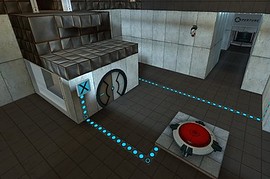 loveglados