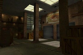 ts_fabrik