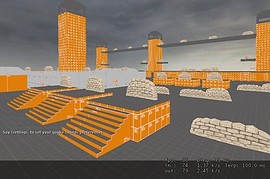 AOD_orange_pro_sniper