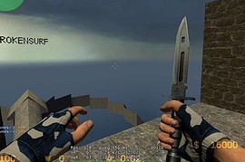 Camo_Gloves