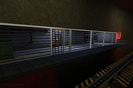 Half-Life: Source - Update