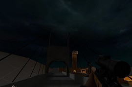 orange_ownage_v2