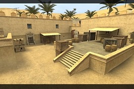 de_dustvillage