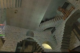 ts_relativity
