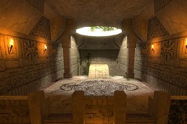 te_templepit_version2
