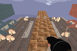 ctf_ridge_v3