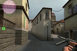 Carbon Aug V.1