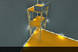 aim_tiny_outlined_beta
