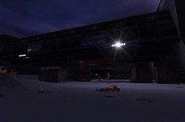 AssaultBonusPack 4.18