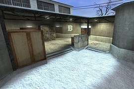 de_frost